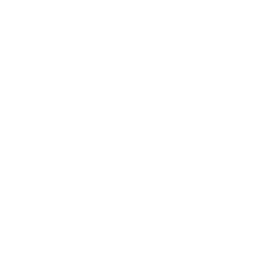 logo Black Angel's Baru
