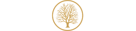 Logo music clubu Zlatý Strom Praha