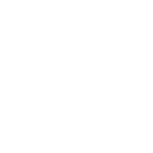 VIP box SMS reservation