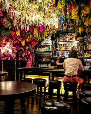 02 nest galerie