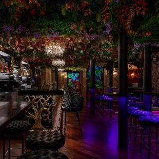 012-the-roots-hlavni-bar