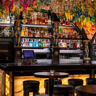 006-the-nest-bar-interior
