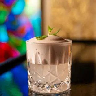 22-the-nest-cocktail